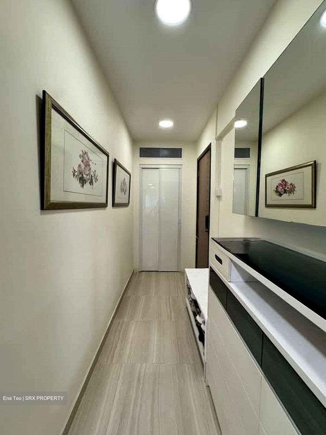 Blk 103 Jalan Rajah (Toa Payoh), HDB 5 Rooms #562829991